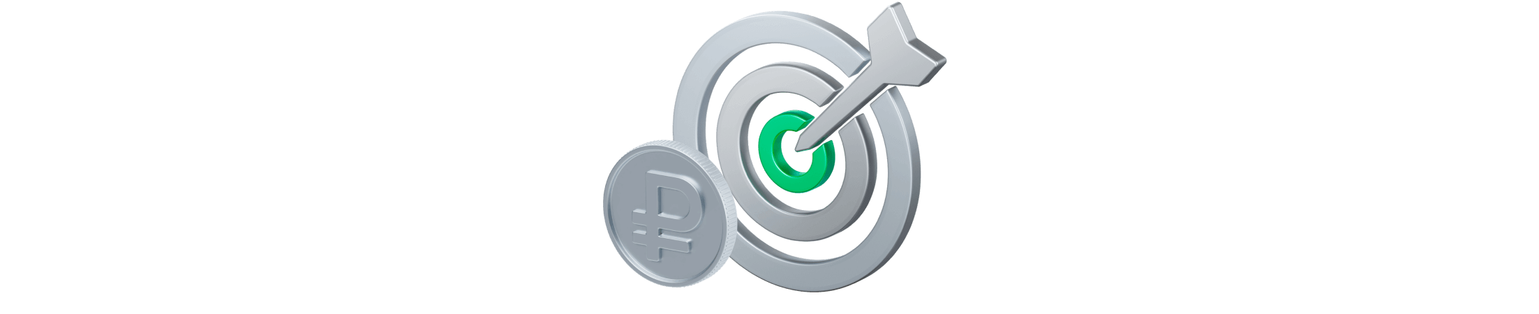 Хотите стать партнёром МегаФон Таргет?